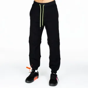 Sport Sweatpants