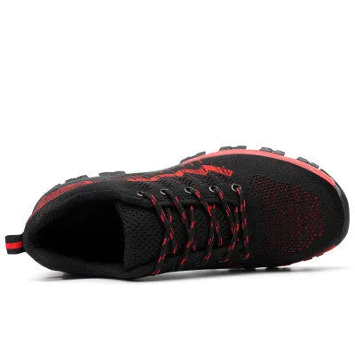 Sports Lightweight Protective Shoes