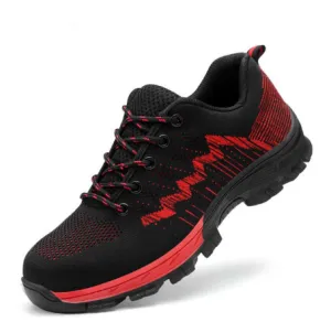 Sports Lightweight Protective Shoes