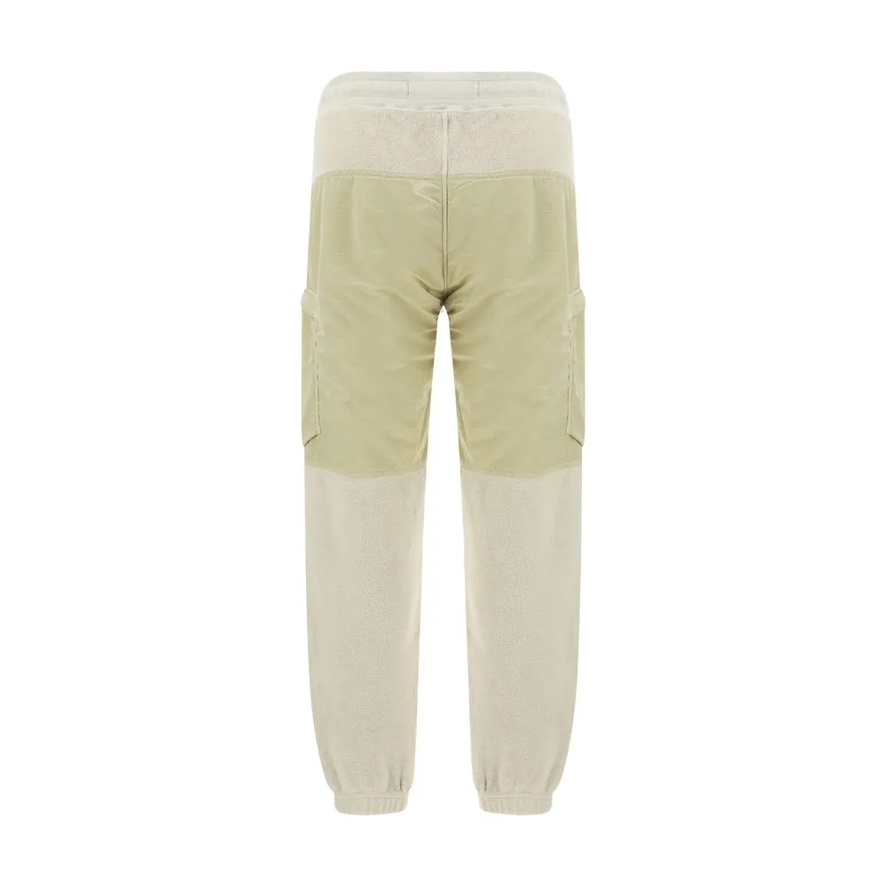 Stone Island Sweatpants