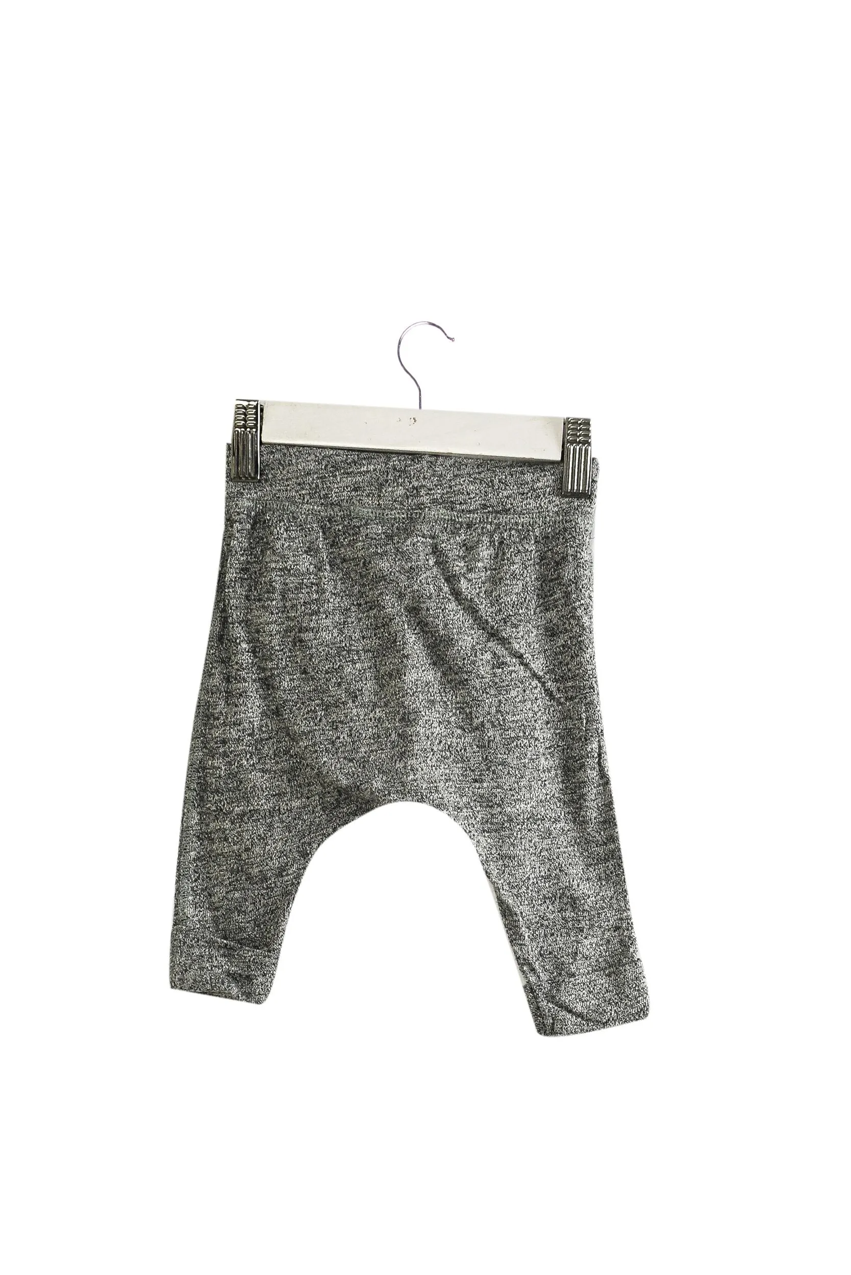 Sweatpants 6M