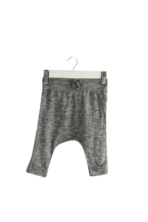 Sweatpants 6M
