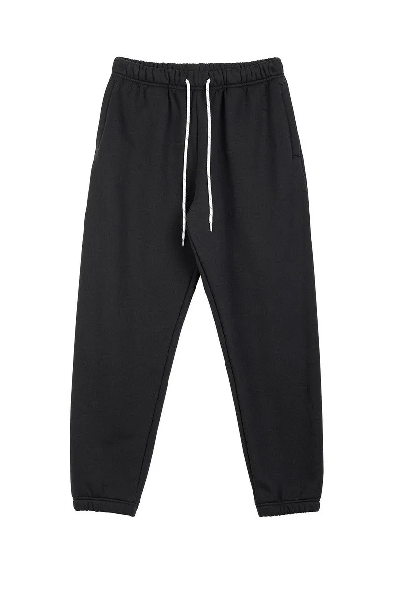 Sweatpants Collection V2