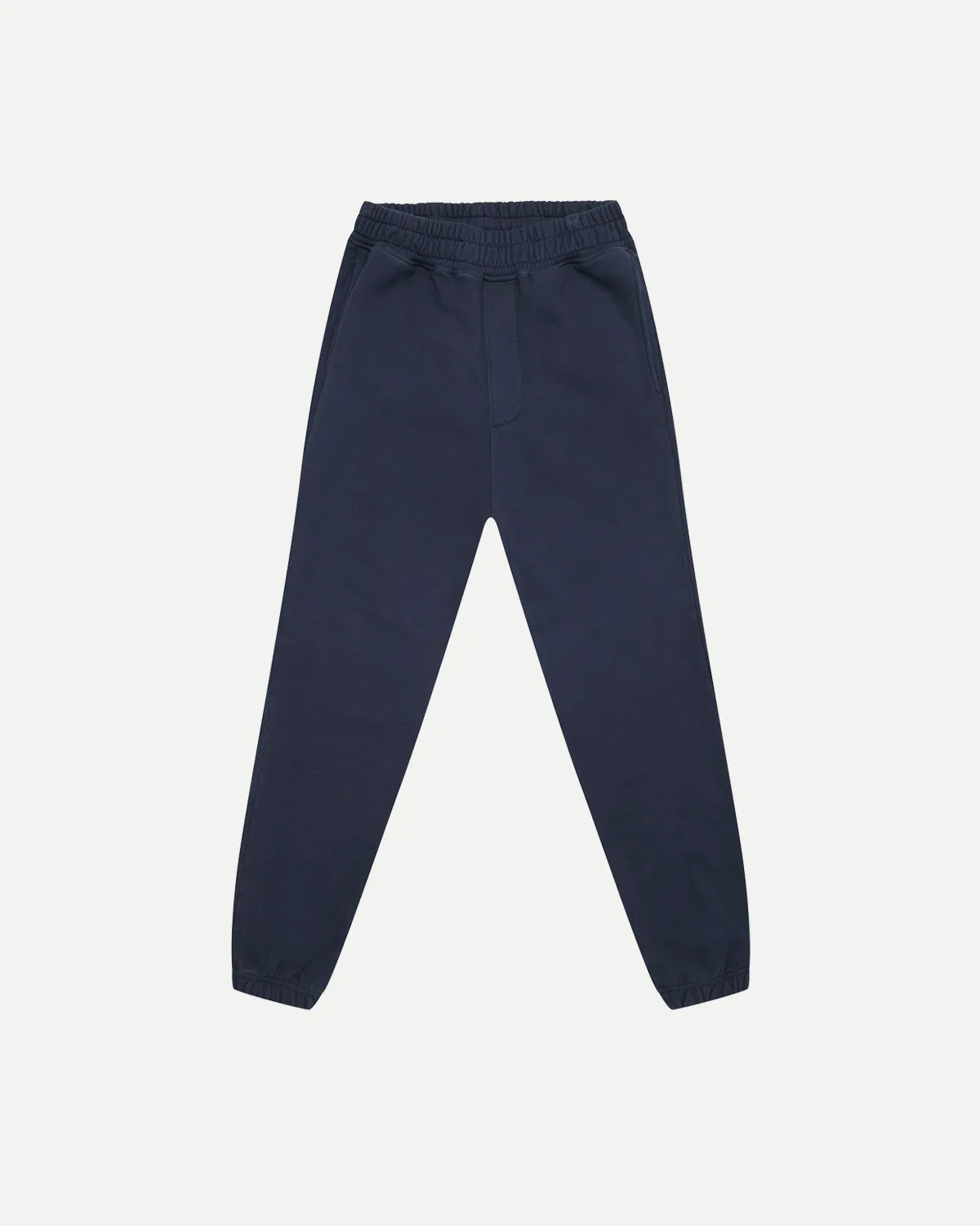 Sweatpants - Navy