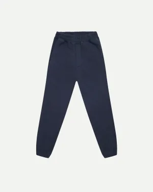 Sweatpants - Navy