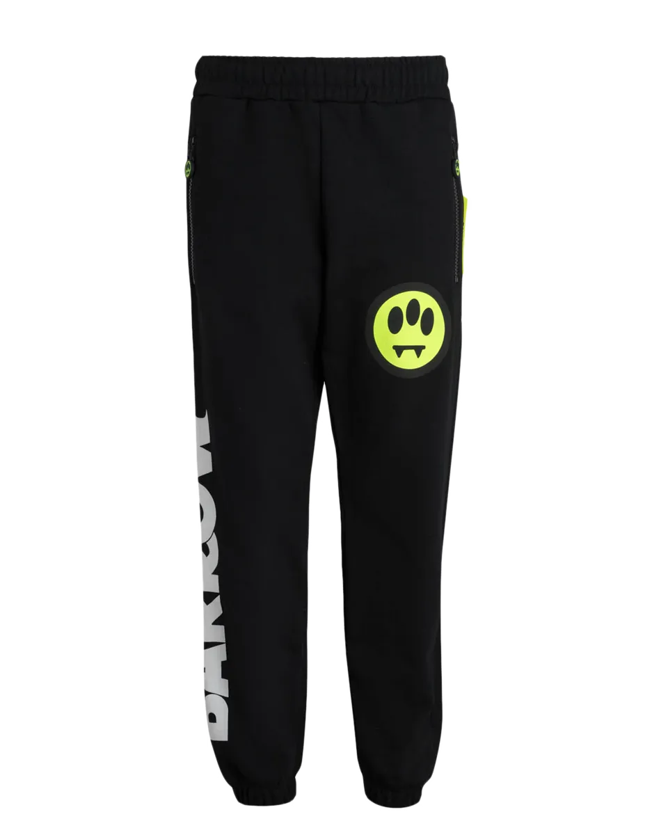 Sweatpants Unisex