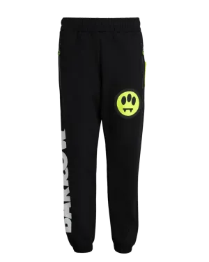 Sweatpants Unisex