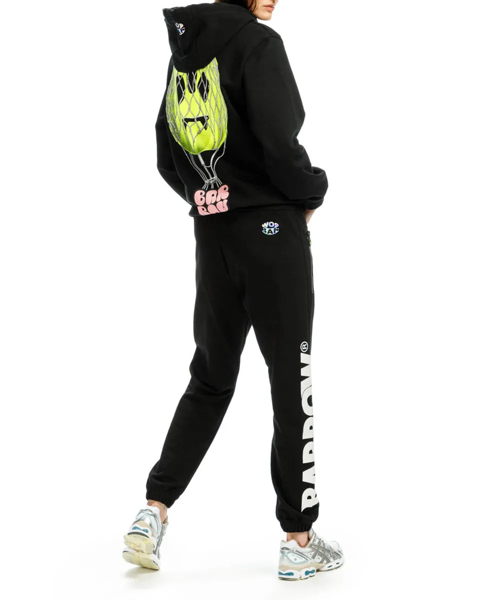 Sweatpants Unisex