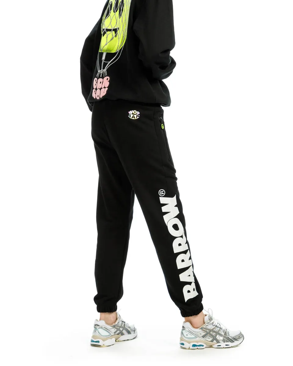 Sweatpants Unisex