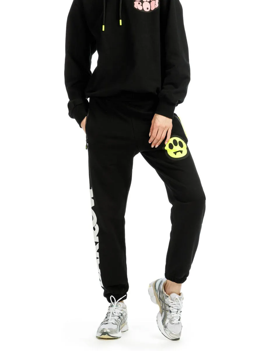 Sweatpants Unisex