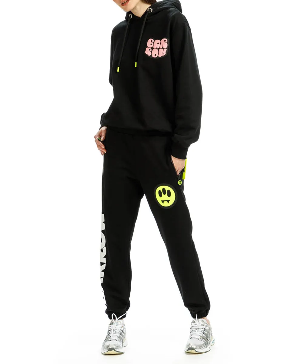 Sweatpants Unisex