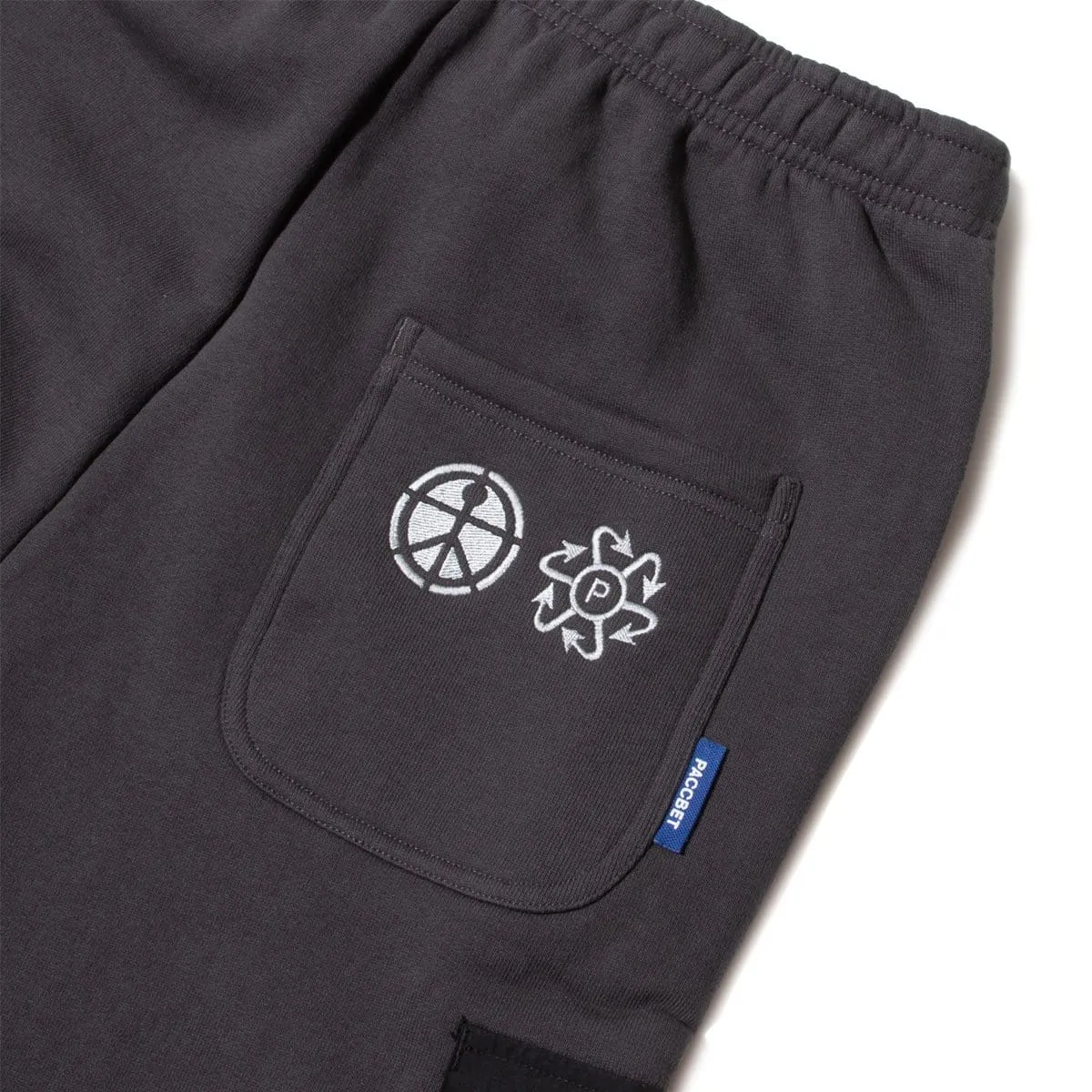 SWEATPANTS