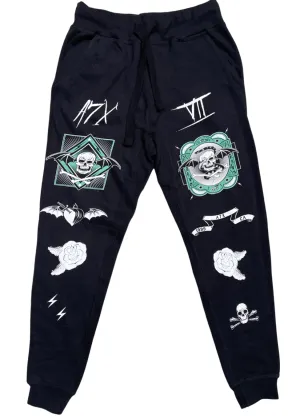 Tarot - Joggers