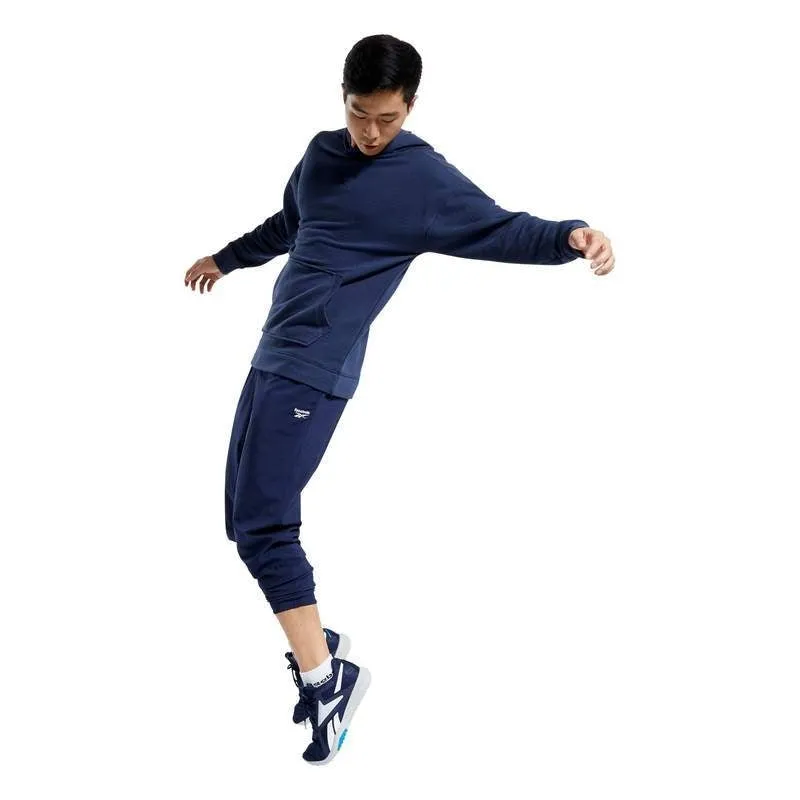 TE WVN C LINED PANT