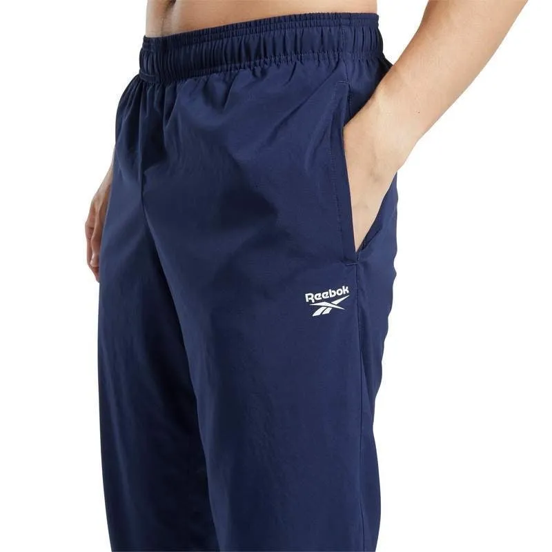 TE WVN C LINED PANT
