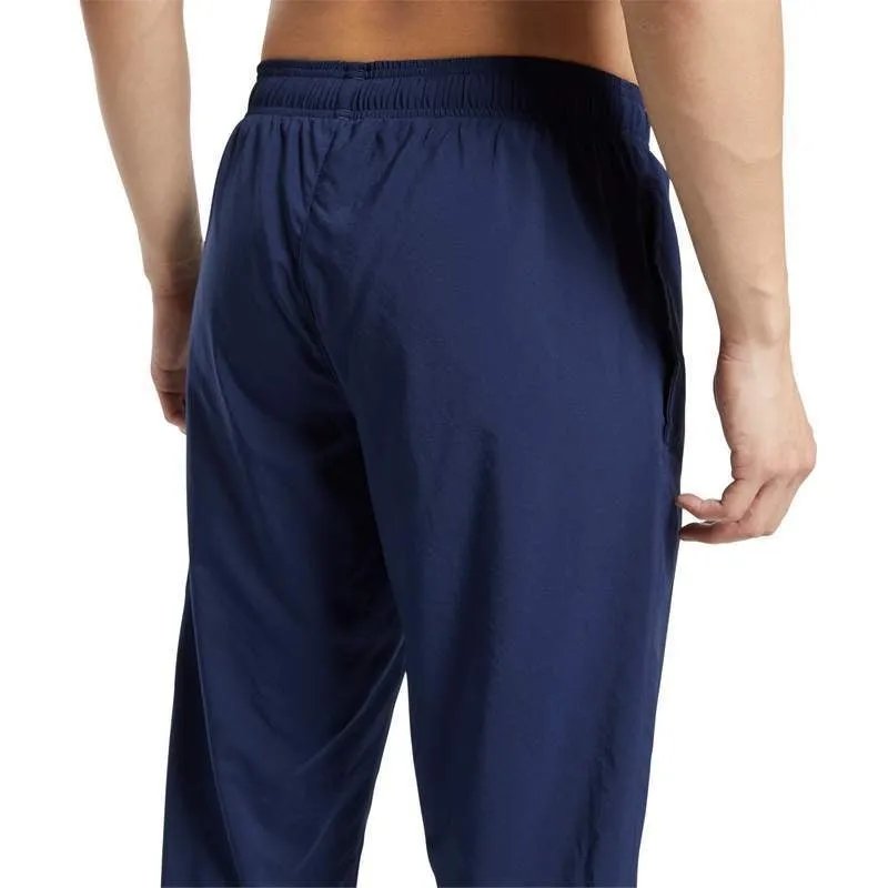 TE WVN C LINED PANT