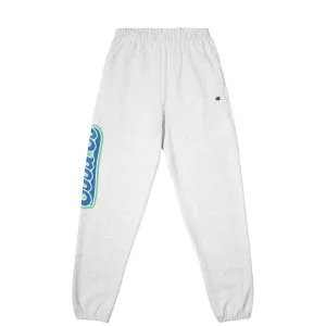 TOOTHPASTE SWEATPANTS