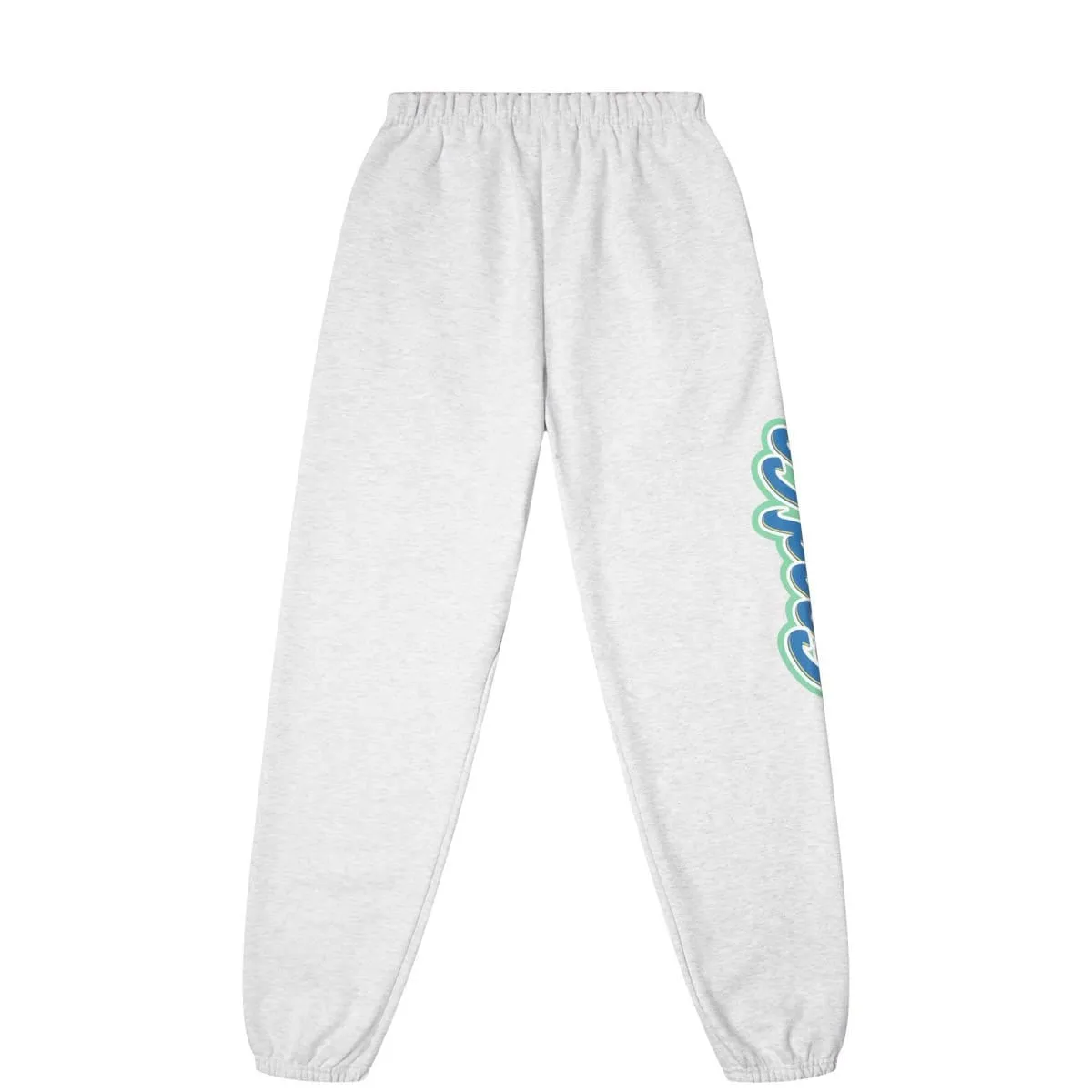 TOOTHPASTE SWEATPANTS
