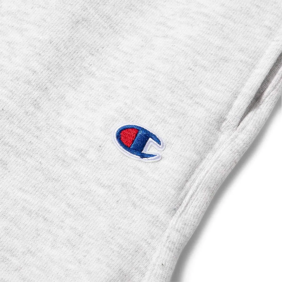 TOOTHPASTE SWEATPANTS