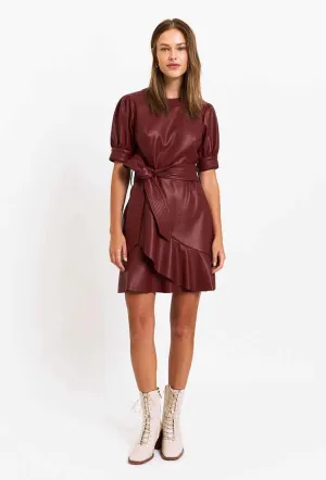 Tori Dress