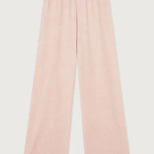 Ukoz Sweatpants