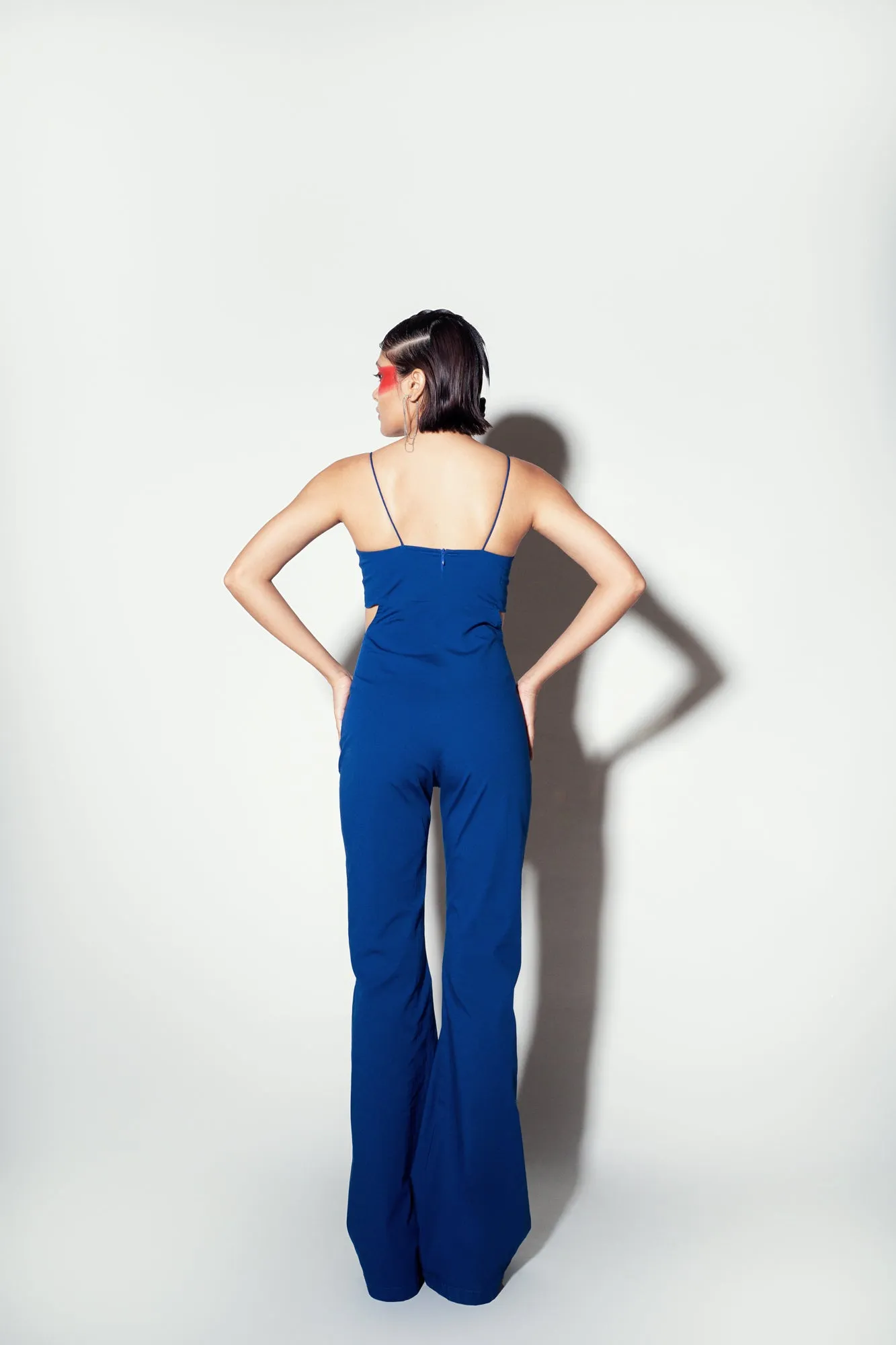Universe Jumpsuit