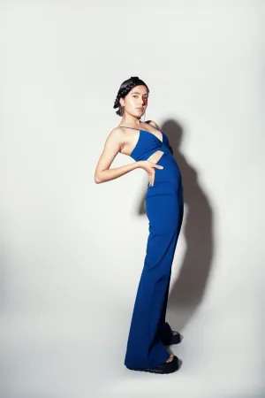 Universe Jumpsuit