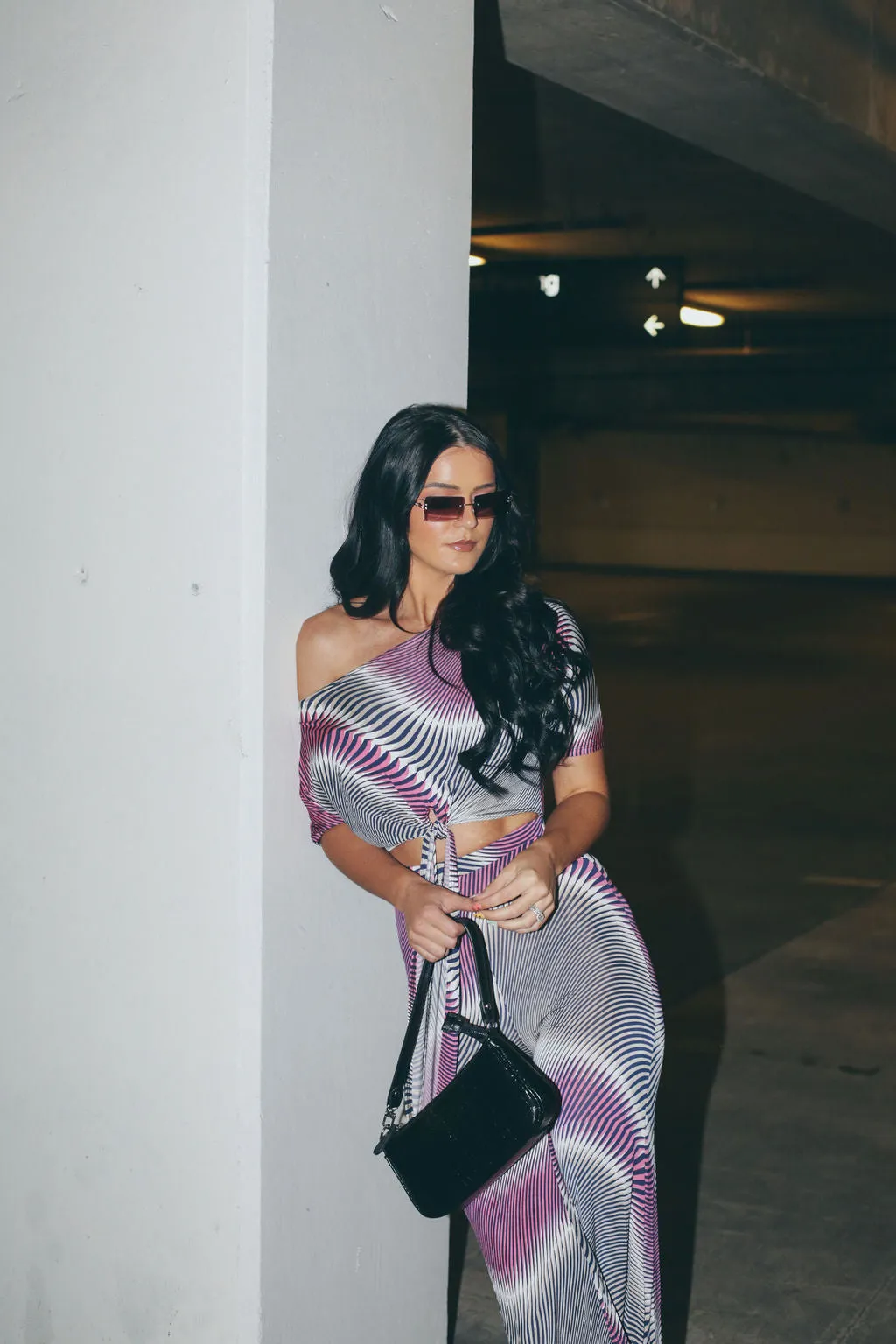 Vibe Jumpsuit
