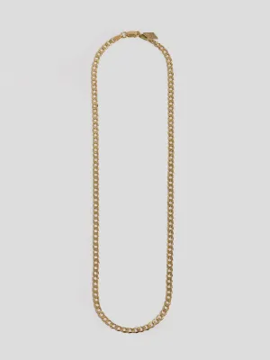 XL Lightweight Havana Chain